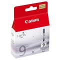 originl Canon PGI9Grey, grey, 1042B001 ed inkoustov npl do tiskrny Cartridge Canon