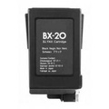 Canon BX-20 black černá kompatibilní inkoustová cartridge pro tiskárnu Canon
