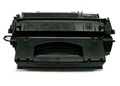 Canon CRG-708 (2500 stran) black ern kompatibiln toner pro tiskrnu Canon LBP3300