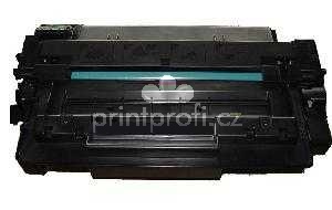 2x toner Canon CRG-M (5000 stran) black ern kompatibiln toner pro tiskrnu Canon imageCLASS D761