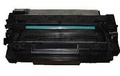 2x toner Canon CRG-M (5000 stran) black černý kompatibilní toner pro tiskárnu Canon