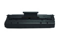 2x toner Canon EP-22 black černý kompatibilní toner pro tiskárnu Canon LBP1120