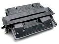 4x toner Canon EP-52 (6000 stran) black černý kompatibilní toner pro tiskárnu Canon