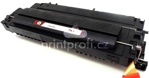 Canon FX4 black ern kompatibiln toner pro tiskrnu Canon Laser Class 9000L