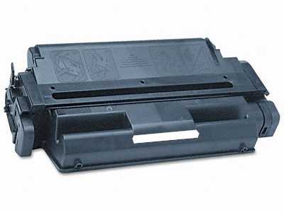 HP 09A, HP C3909A black černý kompatibilní toner pro tiskárnu HP