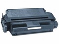 HP 09A, HP C3909A black černý kompatibilní toner pro tiskárnu HP LaserJet 8000n