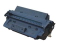 HP 96A, C4096A black černý kompatibilní toner pro tiskárnu HP LaserJet 2100se