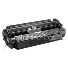 HP 15X, HP C7115X (3500 stran) black ern kompatibiln toner pro tiskrnu HP LaserJet 1220