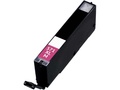 Canon CLI-571m xl magenta cartridge purpurová kompatibilní inkoustová náplň pro tiskárnu Canon