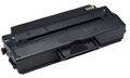 DELL 1260 BK (593-11109) - black (ern) kompatibiln toner pro tiskrnu Dell