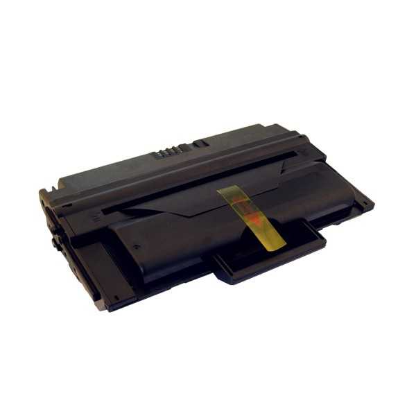 Dell 593-10329 - HX756 (6000 stran) black černý kompatibilní toner pro tiskárny Dell