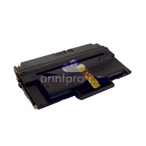Dell 593-10329 - HX756 (6000 stran) black ern kompatibiln toner pro tiskrny Dell Dell 593-10329 - HX756