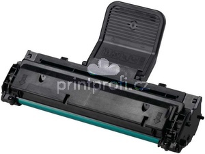 Dell J9833 593-10094 (3000 stran) black ern kompatibiln toner pro tiskrny Dell