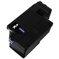 Dell 593-11016 YJDVK black černý kompatibilní toner pro tiskárnu Dell