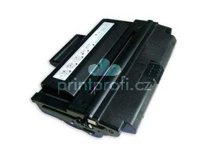 Dell 593-10153 RF223 black ern kompatibiln toner pro tiskrnu Dell