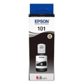 originl Epson 101, C13T03V14A black cartridge ern originln inkoustov npl pro tiskrnu Epson L6170