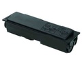 Epson C13S050582, C13050584 E2400XC black kompatibilní toner černý pro tiskárnu Epson
