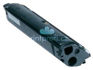 Minolta 1710517005 black ern kompatibiln toner pro tiskrny Konica Minolta MC2300 MC2350 Magicolor 2300 W