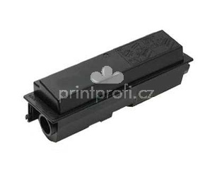 4x toner Epson C13S050435 M2000 S050435 (8000 stran) black ern kompatibiln toner pro tiskrny Epson AcuLaser M2000TN