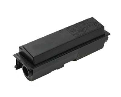 Epson C13S050435 M2000 S050435 (8000 stran) black černý kompatibilní toner pro tiskárny Epson