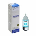 originál Epson T6642 originální modrý inkoust (70 ml) pro tiskárnu Epson