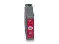 Epson T701340 magenta purpurová inkoustová kompatibilní cartridge pro tiskárnu Epson