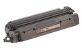 Canon FX8 black kompatibilní černý toner pro tiskárnu Canon i-SENSYS Fax L390