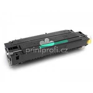 HP 74A, 92274A black ern kompatibiln toner pro tiskrnu HP LaserJet 4p