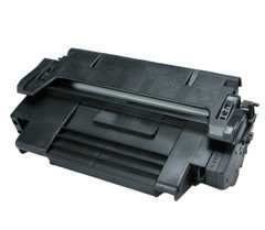 2x toner HP 98A, 92298A black černý kompatibilní toner pro tiskárnu HP