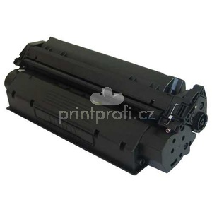 HP 15A, HP C7115A (2500 stran) black černý kompatibilní toner pro tiskárnu HP