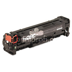 Canon CRG-718bk black ern kompatibiln toner pro tiskrnu Canon i-SENSYS MF8350cdn