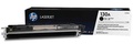 originl HP CF350A, HP 130A black ern originln toner pro tiskrnu HP Color LaserJet Pro MFP M176n
