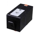 HP 934XL BK C2P23AE black cartridge černá kompatibilní inkoustová náplň pro tiskárnu HP
