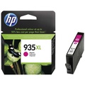 originál HP 935XLM C2P25AE červená cartridge originální inkoustová náplň pro tiskárnu HP OfficeJet 6812