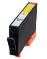 HP 935XLY C2P26AE žlutá cartridge kompatibilní inkoustová náplň pro tiskárnu HP