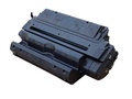 HP C4182X (20000 stran) black černý kompatibilní toner pro tiskárnu HP LaserJet 8150 mfp