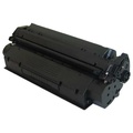 2x toner HP 15A, HP C7115A (2500 stran) black černý kompatibilní toner pro tiskárnu HP LaserJet 3330
