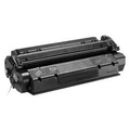 4x toner HP 15X, HP C7115X (3500 stran) black černý kompatibilní toner pro tiskárnu HP LaserJet 1200n
