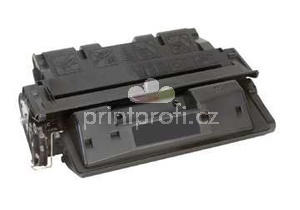 HP 61X, C8061X black ern kompatibiln toner pro tiskrnu HP LaserJet 4100dtn