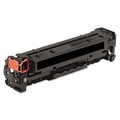 2x toner HP CF210X (HP 131X) black černý velkokapacitní kompatibilní toner pro tiskárnu HP