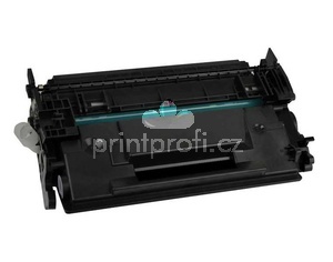 HP 26X, HP CF226X, black ern kompatibiln toner pro tiskrnu HP LaserJet Pro M402d