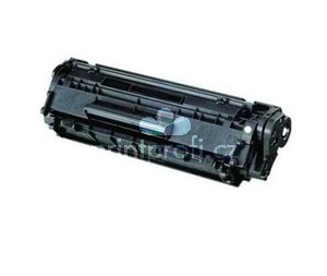 HP CF279A, HP 79A black ern kompatibiln toner pro tiskrnu HP LaserJet Pro MFP M25-M27