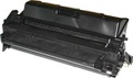 2x toner HP 10A, HP Q2610A black černý kompatibilní toner pro tiskárnu HP LaserJet 2300dn