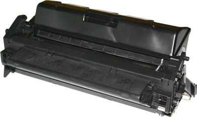 4x toner HP 10A, HP Q2610AD black černý kompatibilní toner pro tiskárnu HP