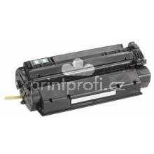 4x toner HP 13A, HP Q2613A (2500 stran) black ern kompatibiln toner pro tiskrnu HP LaserJet 1300n