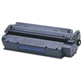 HP 24X, HP Q2624X (4000 stran) black černý kompatibilní toner pro tiskárnu HP HP Q2624A, HP 24A