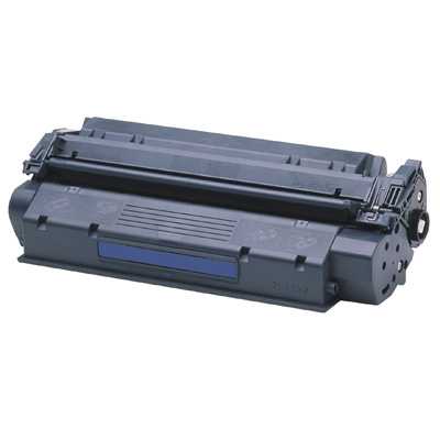 2x toner HP 24X, HP Q2624X (4000 stran) black černý kompatibilní toner pro tiskárnu HP