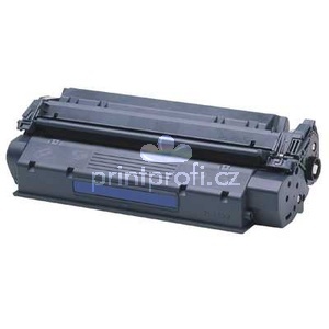 2x toner HP 24X, HP Q2624X (4000 stran) black ern kompatibiln toner pro tiskrnu HP LaserJet 1300