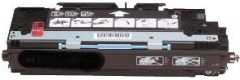 HP Q2670A, HP 308A black černý kompatibilní toner pro tiskárnu HP