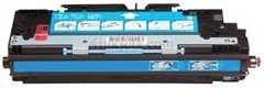 HP Q2671A, HP 309A cyan modrý azurový kompatibilní toner pro tiskárnu HP